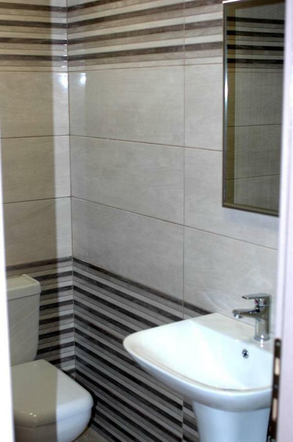 Milonas Studios Corfu  Экстерьер фото